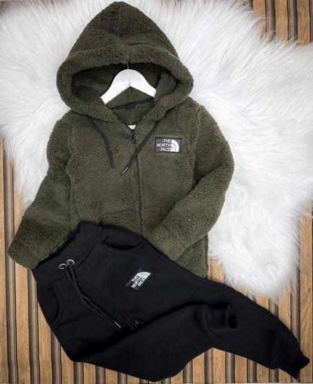 انصوبل شتوي للاطفال