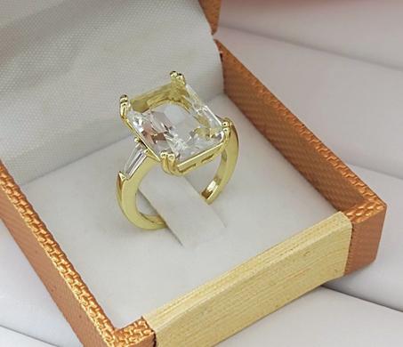 خاتم للنساء في قمة الاناقة