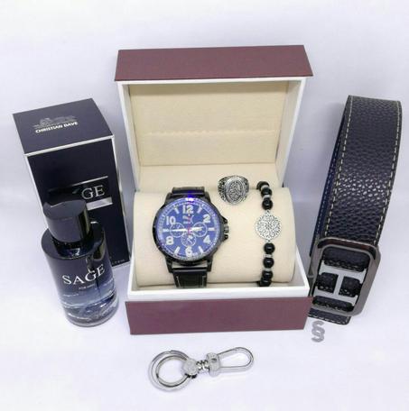 BAK في قمة الروعة