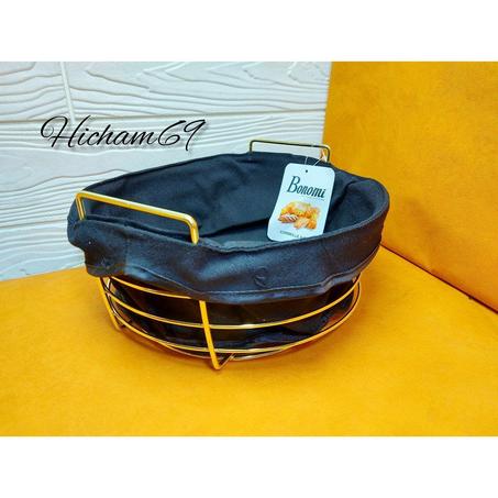 شبيكات للحفاظ على الخبز