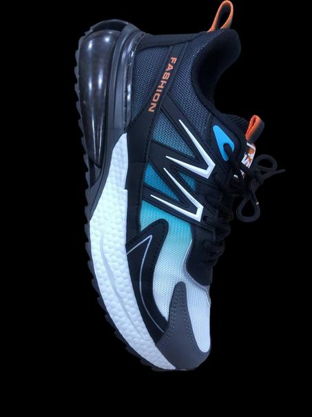 حداء انيق وعصري