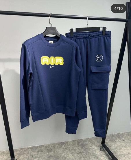 انصوبل نساء ورجال ثوب ليكرا