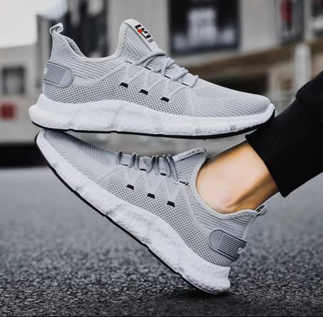 سبرديلة من النوع الرفيع