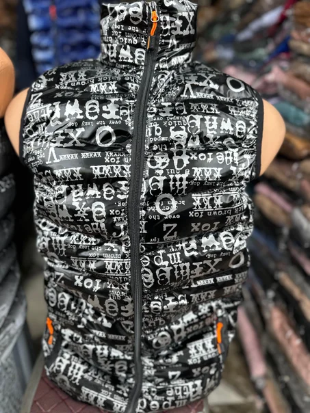 جيلي طاي سطندار