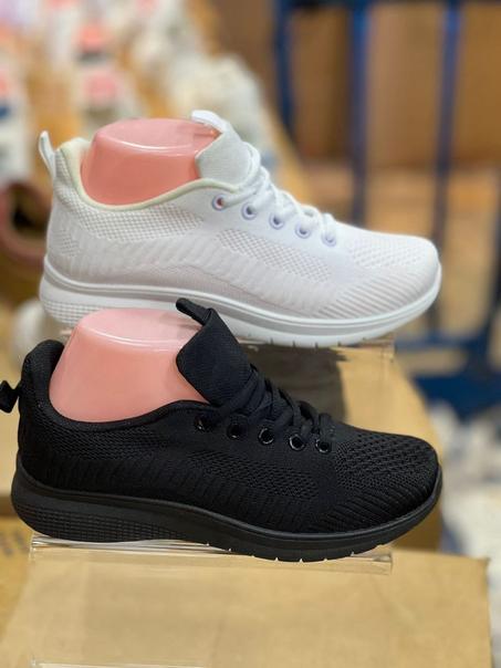 سبرديلة عصرية للنساء و الرجال