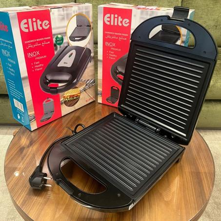 سخان بانيني لمكوم كبيرة