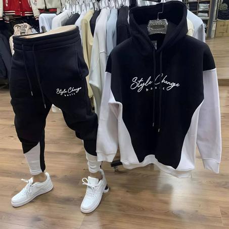 كيطمة رجالية انيقة