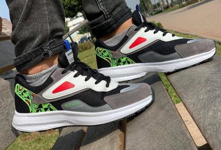 سبرديلة رجالية انيقة