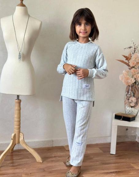 انصوبل انيق للبنات