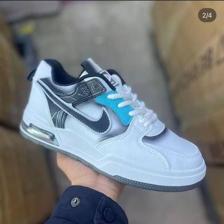 سبرديلة انيقة NAIK