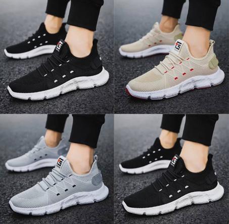 سبرديلة نسائية ورجالية عصرية وانيقة