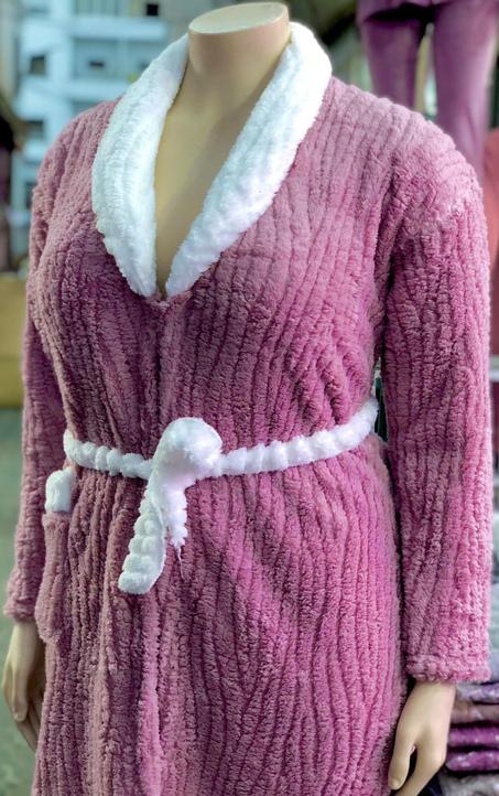 بينوار للنساء