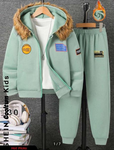 2بياس للاطفال