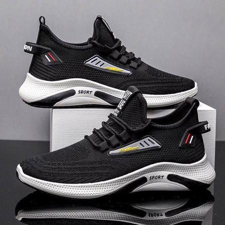 سبردىلة ممتازة عصرىة و مرىحة