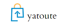 yatoute