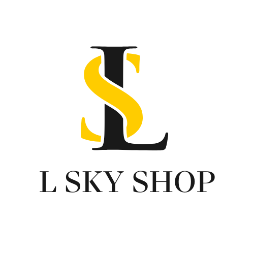 L sky