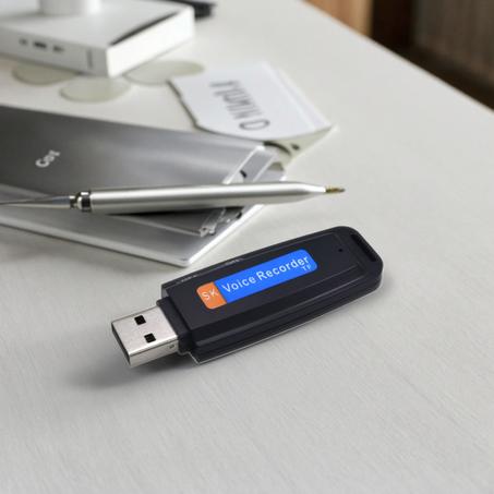 سجّل كل لحظة بأمان وجودة عالية! جهاز ذكي وسهل الاستخدام — اطلبه الآن وعيش راحة البال