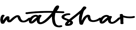 matshar