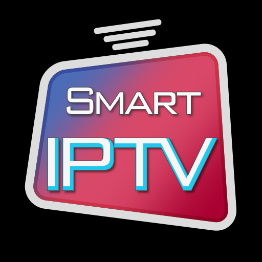 IPTV subscription