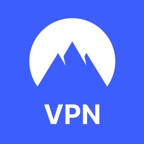 VPN