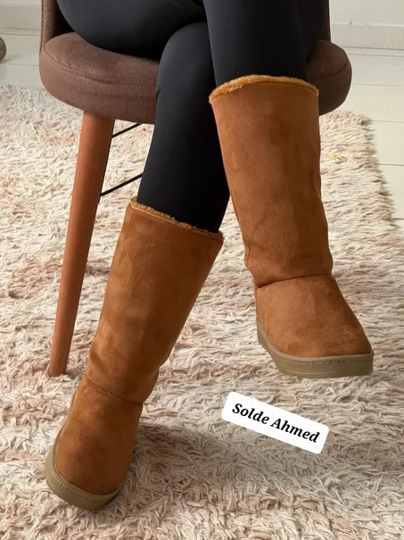 😍بوط UGG شتوي😍
