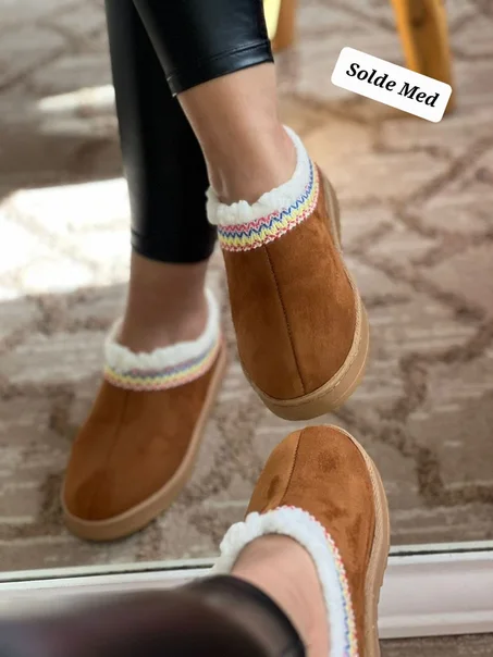 😍صابو نسائي 😍