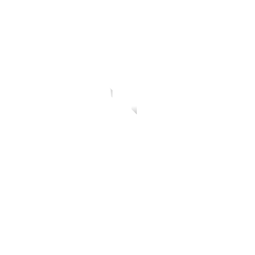 S.NoVa