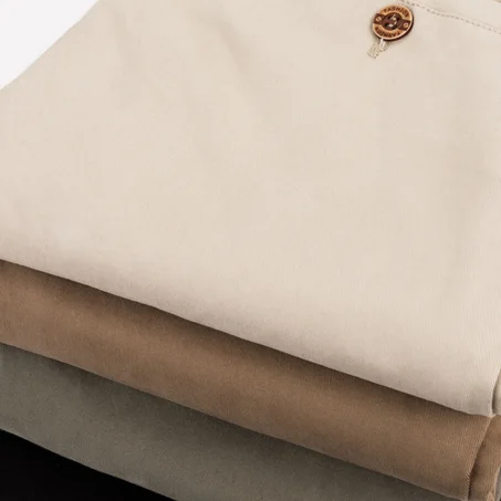 بنطلون جبردين ستريت كود-P10