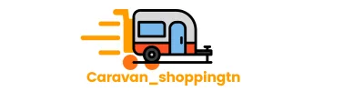caravan-shopping