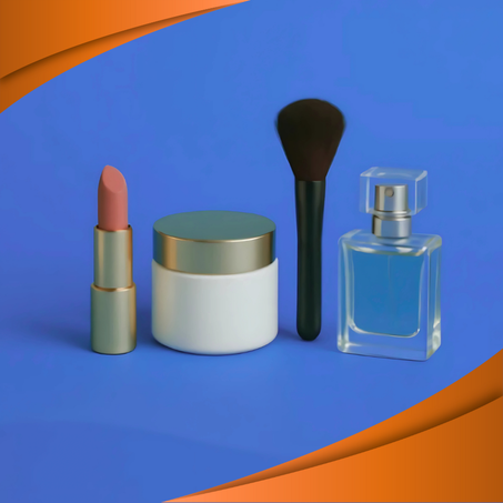 العناية بالصحة و الجمال