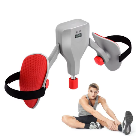 جهاز اللياقة البدنية