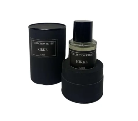 KIRKE COLLECTION PRIVE  50Ml