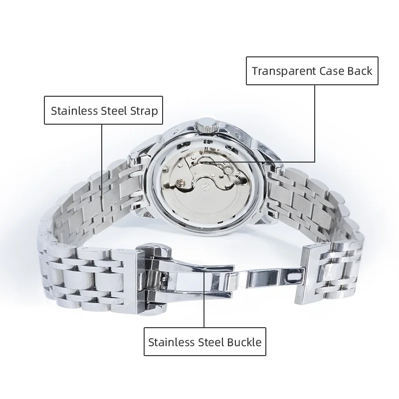 ЗАТМ DEEP WATERPROOF