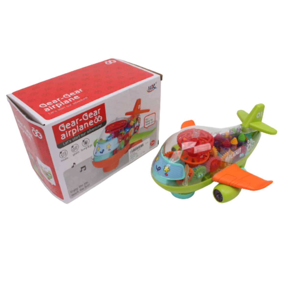 stores/cebf1cd645bc43ca14c474d54809d04d/products/A7wRr6jOFZOZP5bpt4ENHqtxCZoyBK7fN90O2shn.png