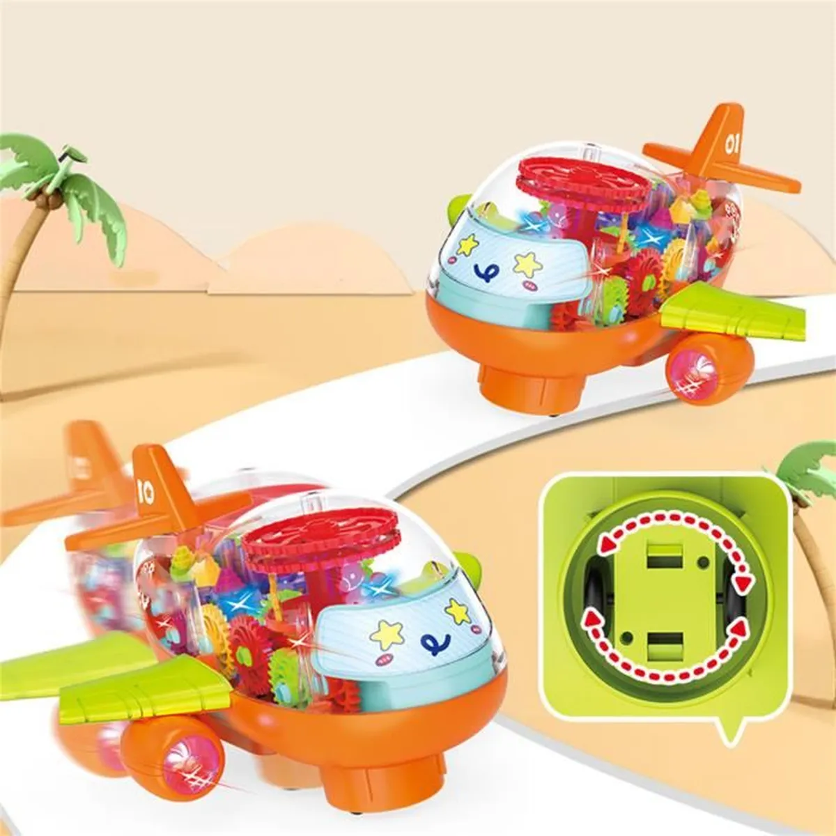 stores/cebf1cd645bc43ca14c474d54809d04d/products/OJ8uQ1L3G2sUKPrrVXckc0uXTutcyJ9lNjIlTiis.webp