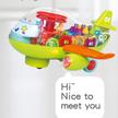 stores/cebf1cd645bc43ca14c474d54809d04d/products/Q8SDLRxkfUD2oHhn7HMRUbF5Rmig4fVu4bOA0M37.jpg
