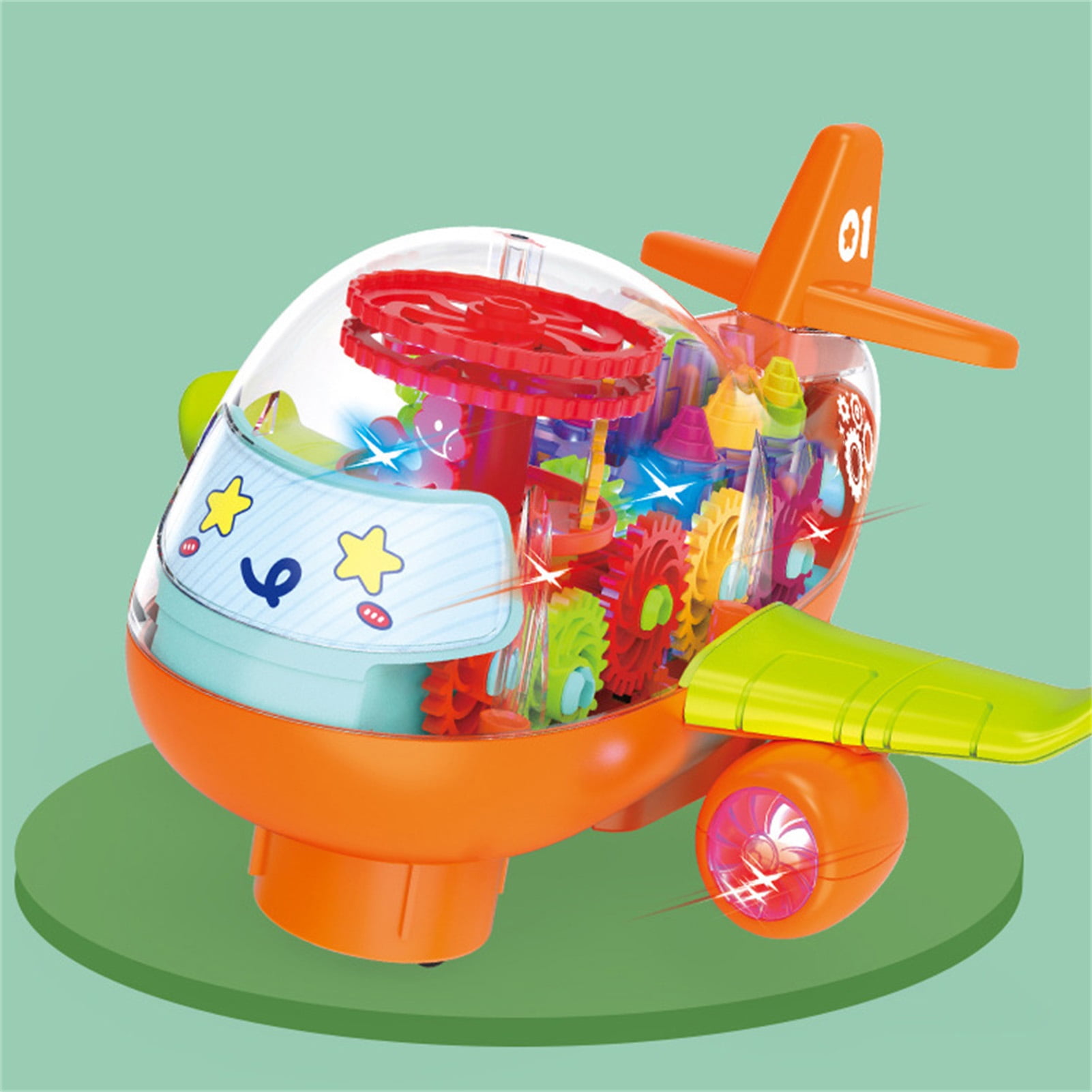 stores/cebf1cd645bc43ca14c474d54809d04d/products/yBMSRx2RTn15YCNzlyfhgwmsd75KLrFn3PRQVMet.jpg