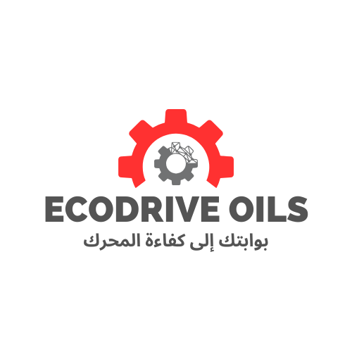 Eco Drive Oils