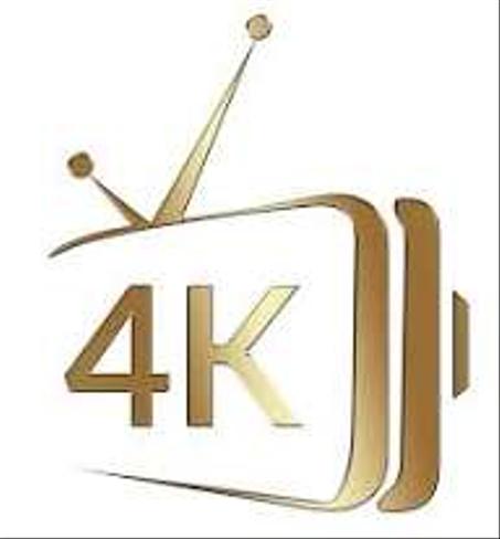 4kliveiptv