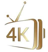 4K IPTV live - Buy Premium Subscription in USA, UK, CA & Worldwide