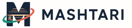 Mashtari