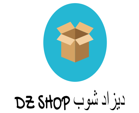 dz-shop213