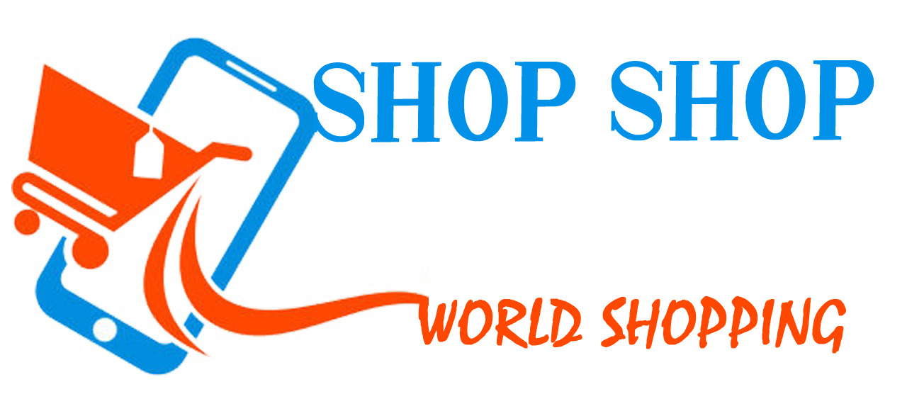 Shop Shop
