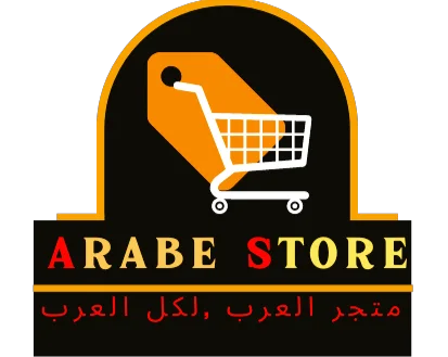 جميع التشكيلات