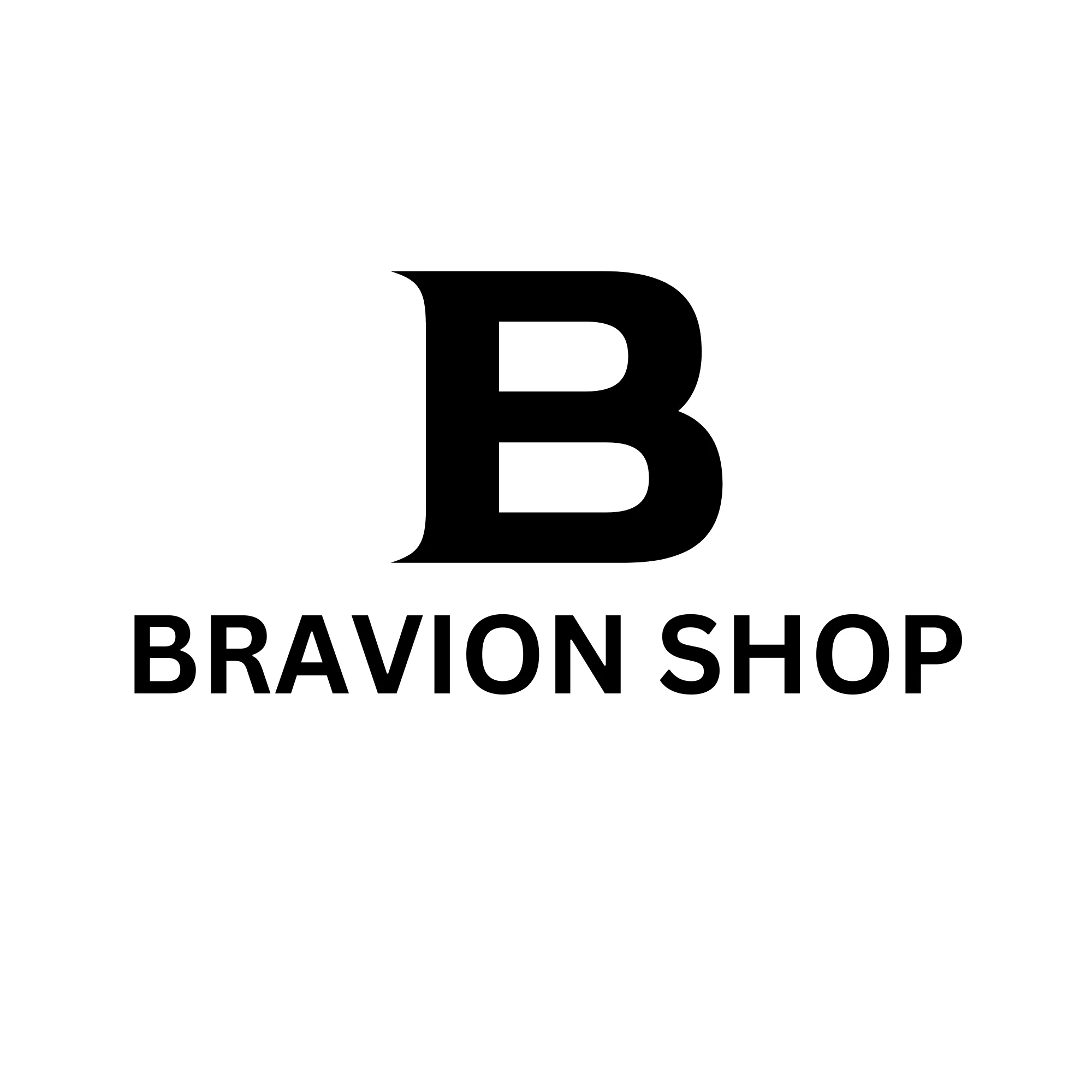 bravion