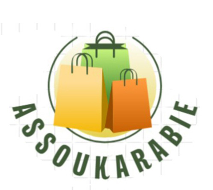 Assoukarabie