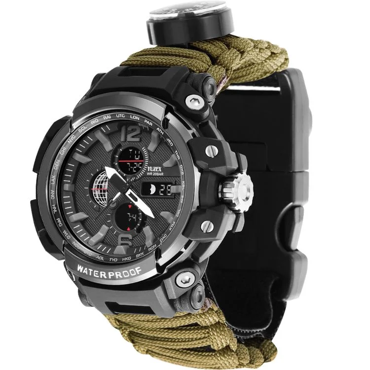 Army-watch