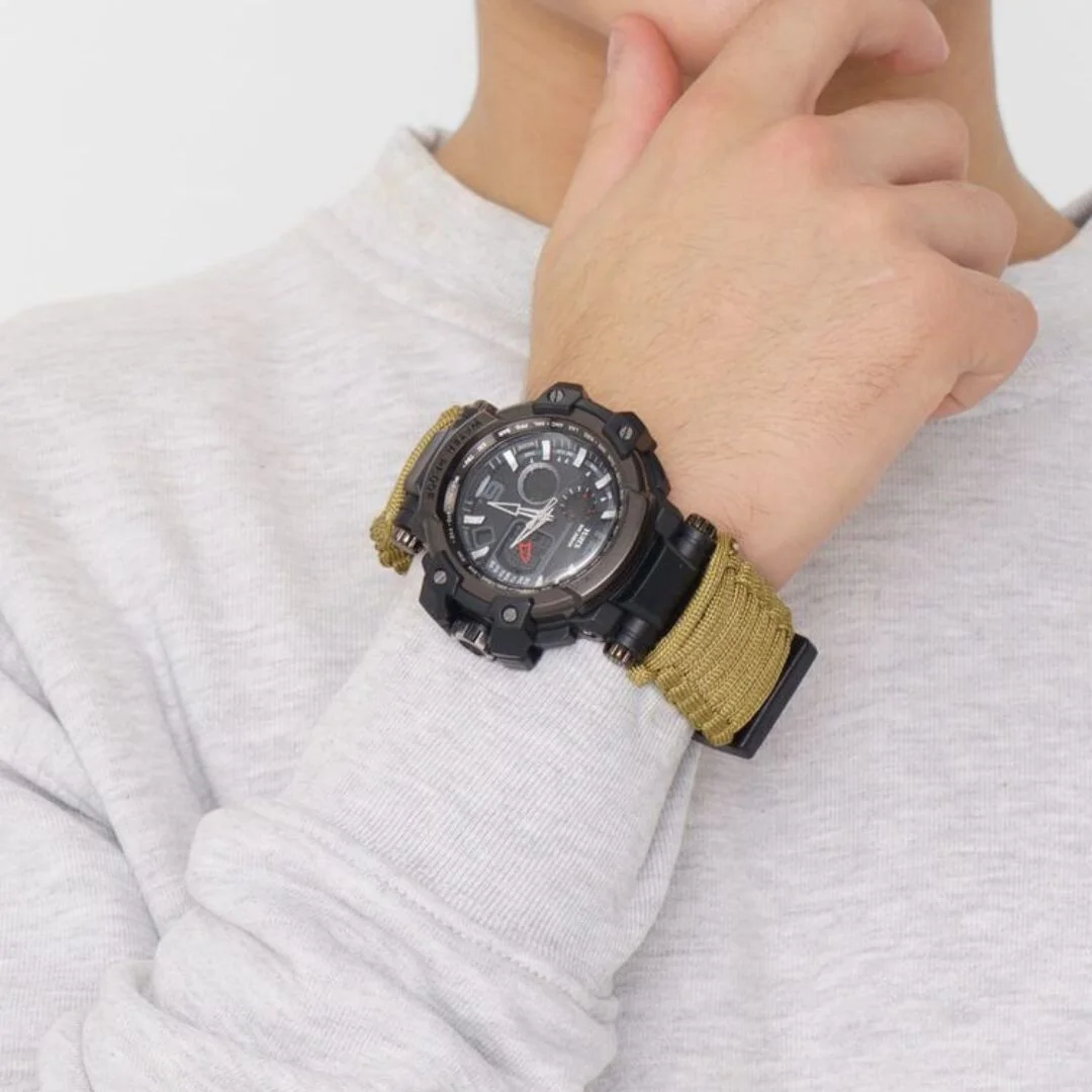 Army-watch