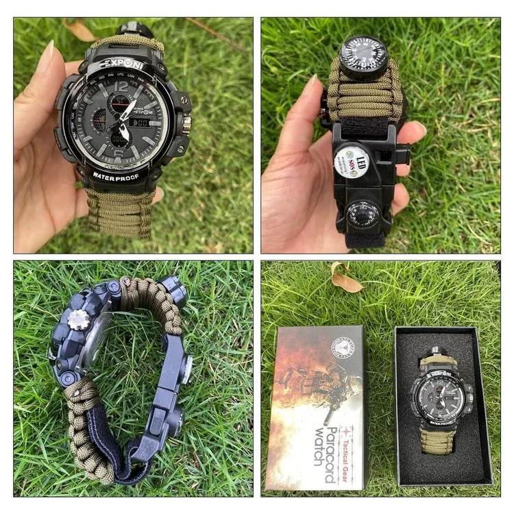 Army-watch