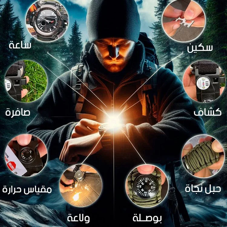 Army-watch (copy)